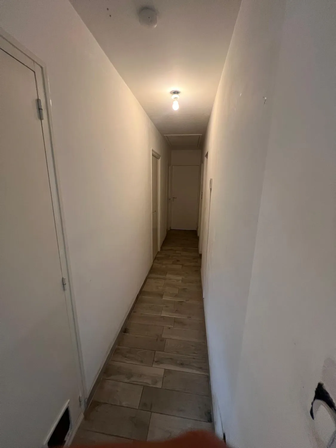 before-image