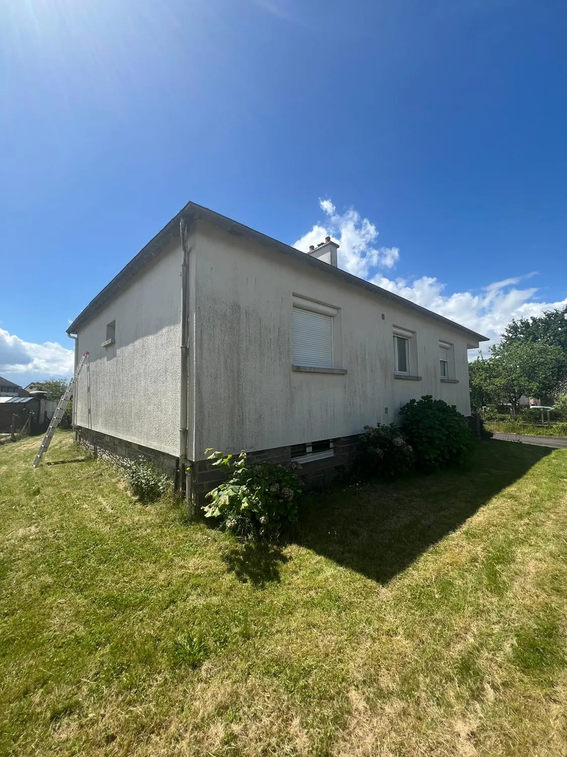 before-image