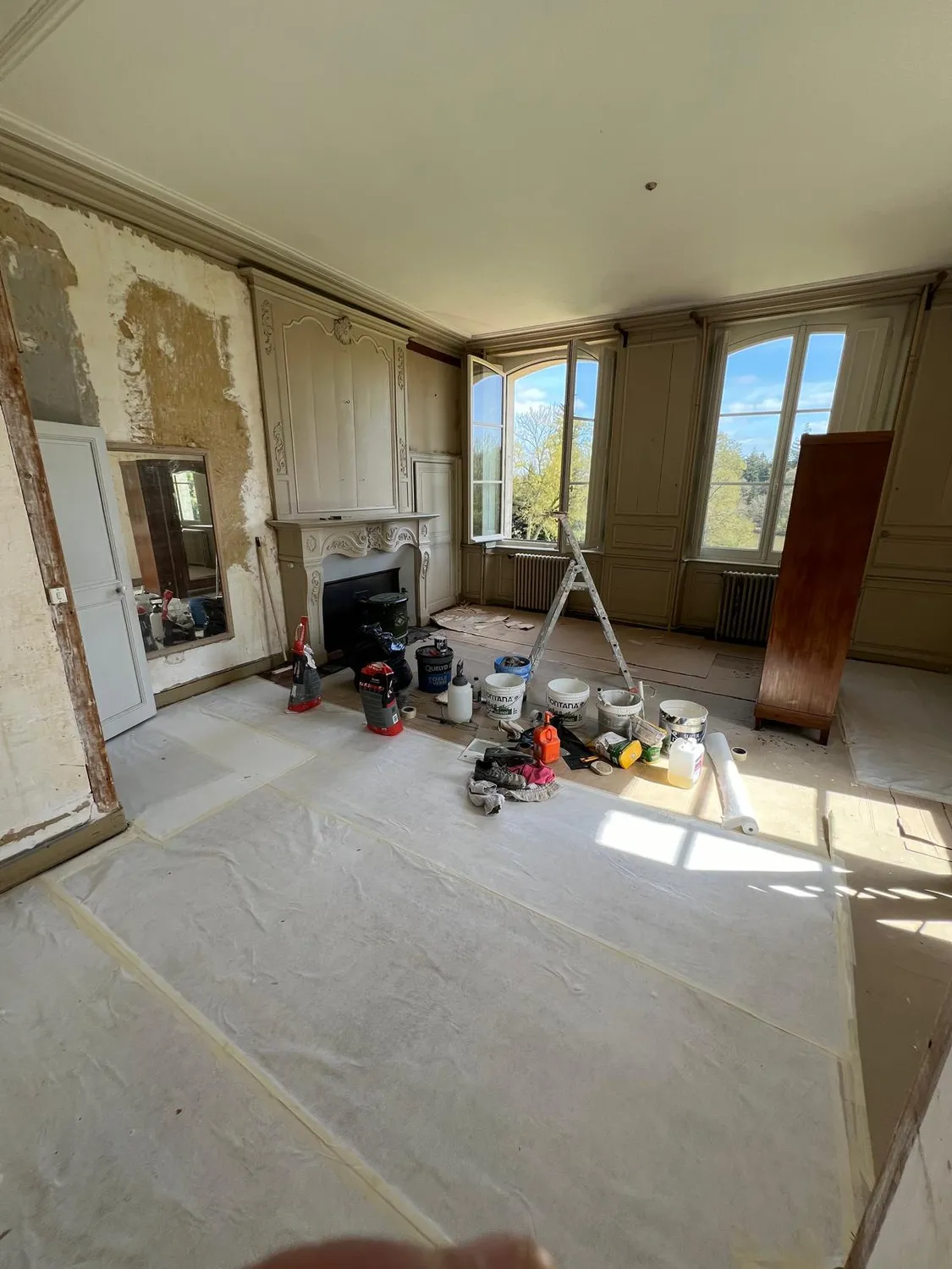 before-image