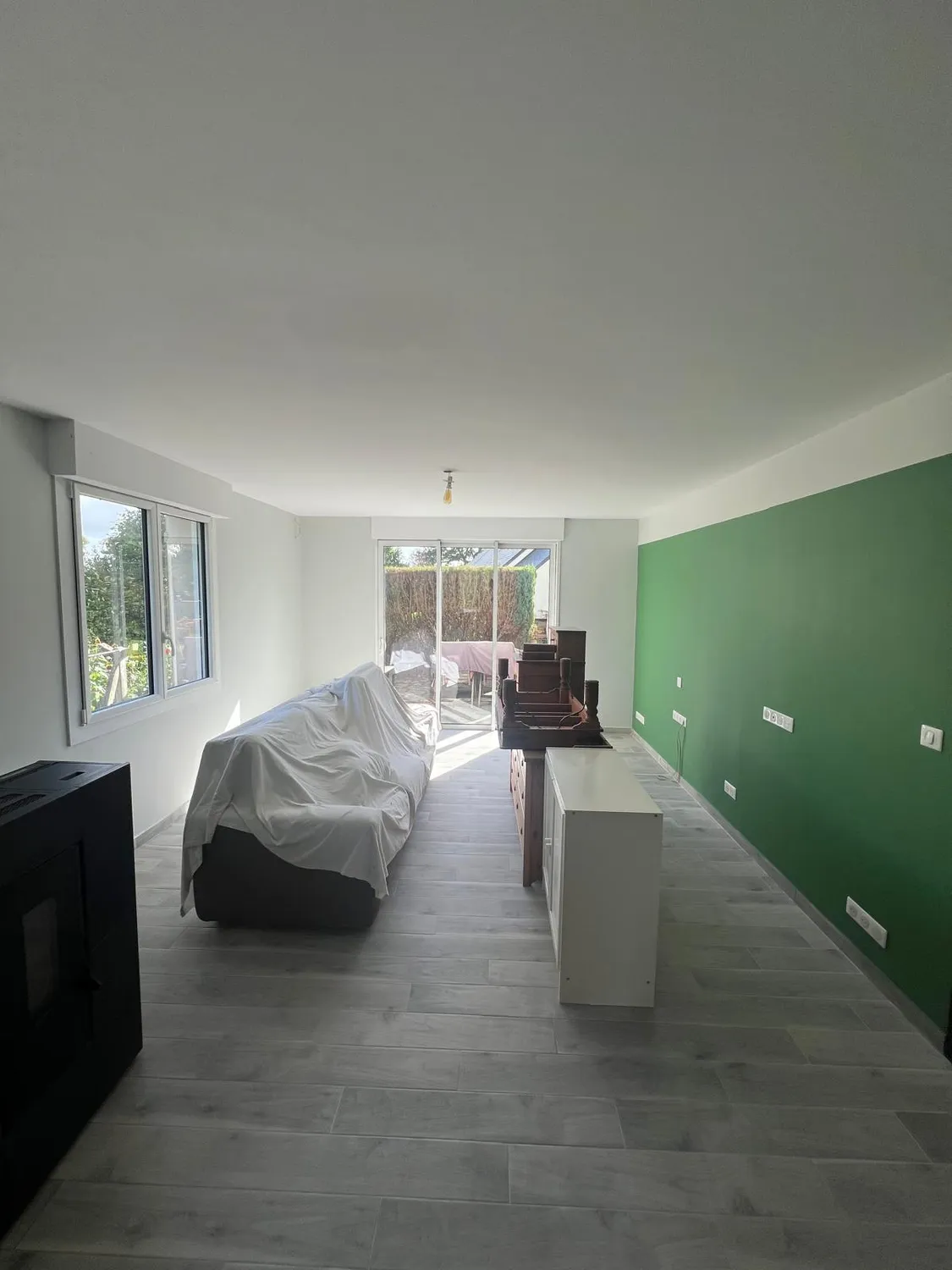 after-image