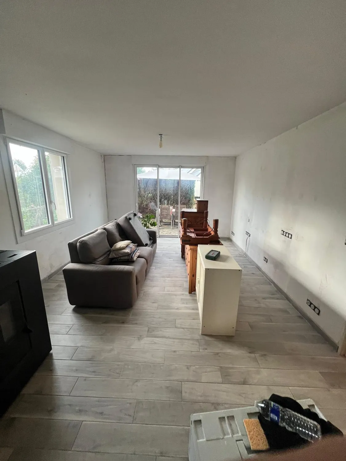 before-image